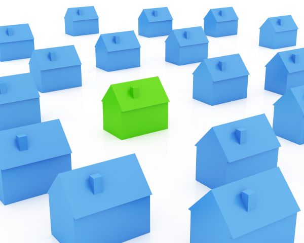 Wausau Real Estate