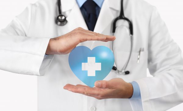 Wausau Health