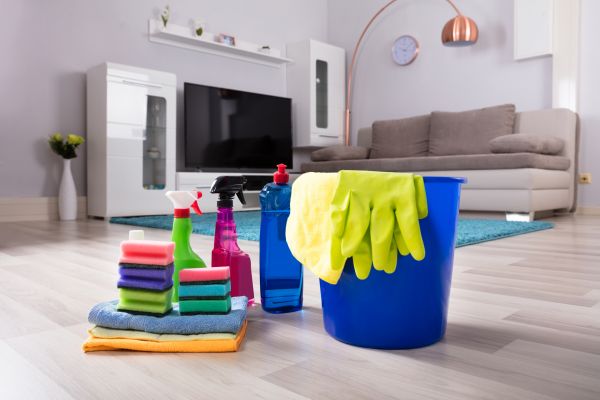 Wausau Home Services