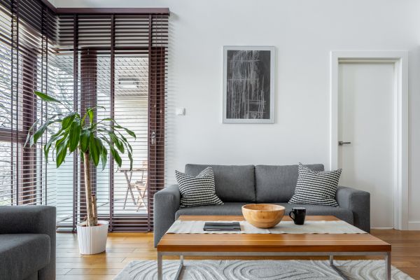 Wausau Staging Service
