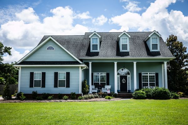 Wausau Siding Service
