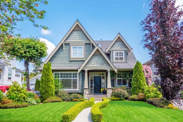 Wausau Landscaping