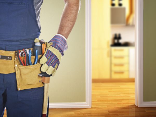Wausau Handyman Service