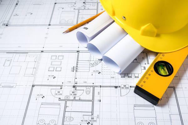 Wausau General Contractor Service