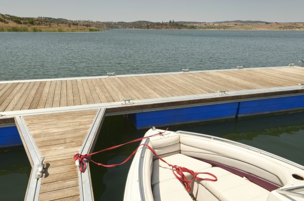 Wausau Deck Service