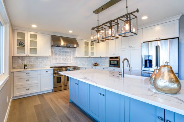 Wausau Countertop Service