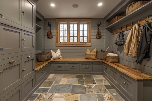 Wausau Cabinet Service